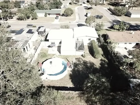 6126 Medford Drive Orlando FL 32808