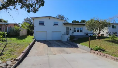 6126 Medford Drive Orlando FL 32808