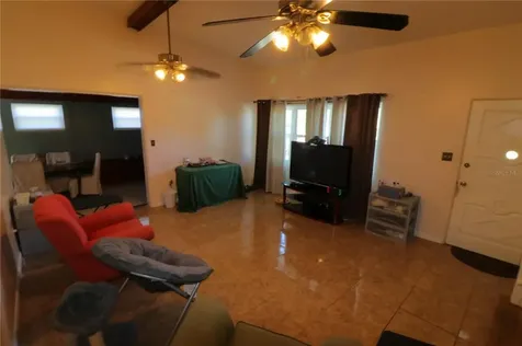 6126 Medford Drive Orlando FL 32808