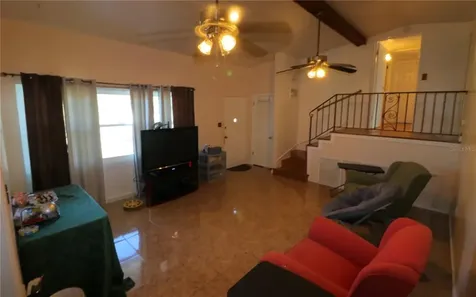 6126 Medford Drive Orlando FL 32808