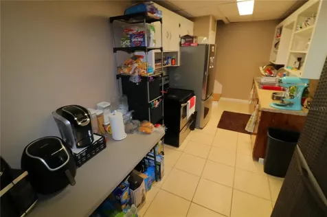 6126 Medford Drive Orlando FL 32808