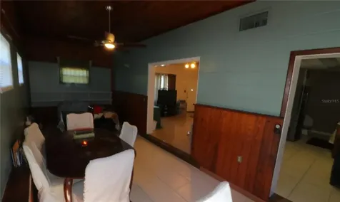 6126 Medford Drive Orlando FL 32808