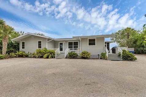 7715 & 7745 Manasota Key Road Englewood FL 34223