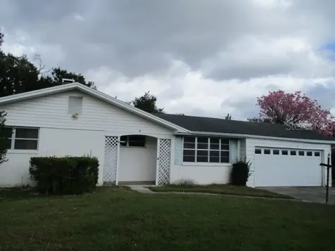 1070 De La Palma Avenue Bartow FL 33830