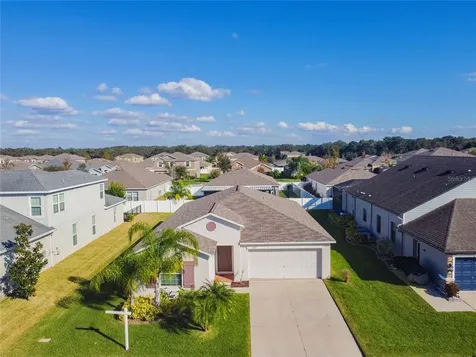 12704 Flatwood Creek Drive Gibsonton FL 33534