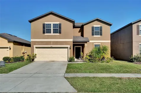 8815 Ashland Avenue Polk City FL 33868
