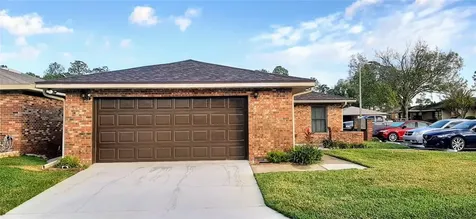 529 Lake Mystic Lane Lakeland FL 33813