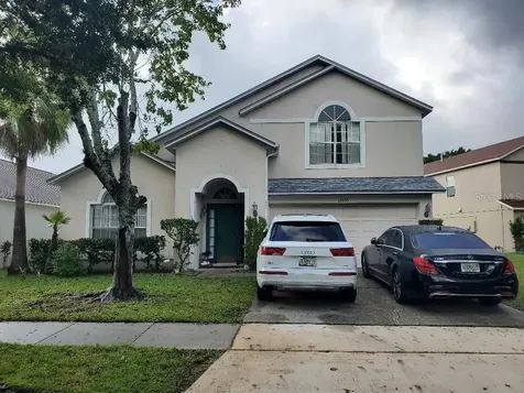 13020 Quail Court Orlando FL 32828