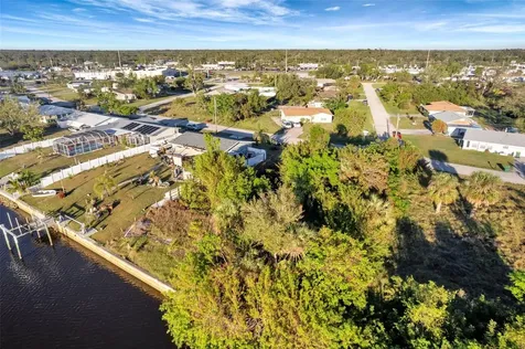 834 Ellicott Circle NW Port Charlotte FL 33952
