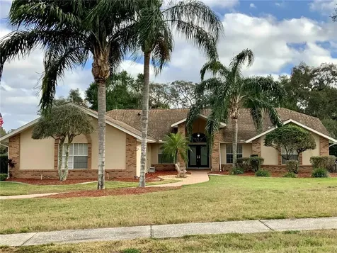 455 Florian Way Spring Hill FL 34609