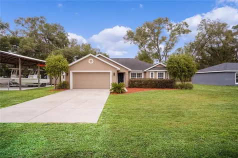 3655 SE 141st Lane Summerfield FL 34491