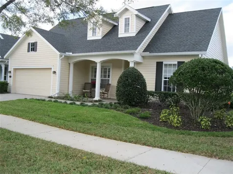 113 Ivydale Manor Drive Deland FL 32724