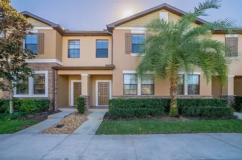 4320 Fennwood Court Wesley Chapel FL 33543