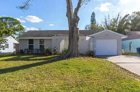 4600 Selma Street Sarasota FL 34232