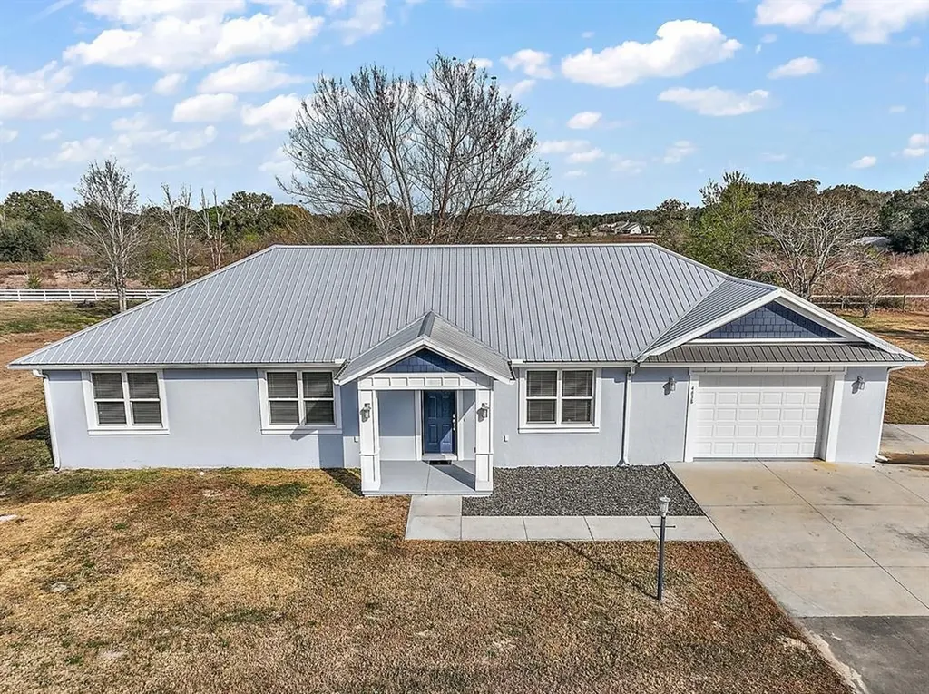 4638 E County Road 462 Wildwood FL 34785