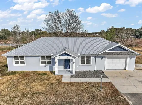 4638 E County Road 462 Wildwood FL 34785