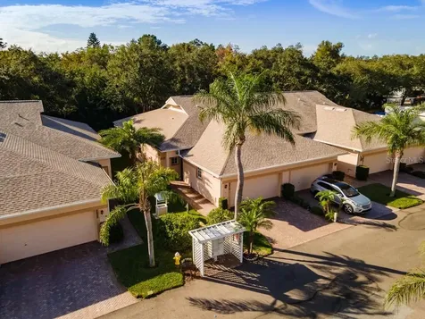 9818 62nd Terrace N St Petersburg FL 33708