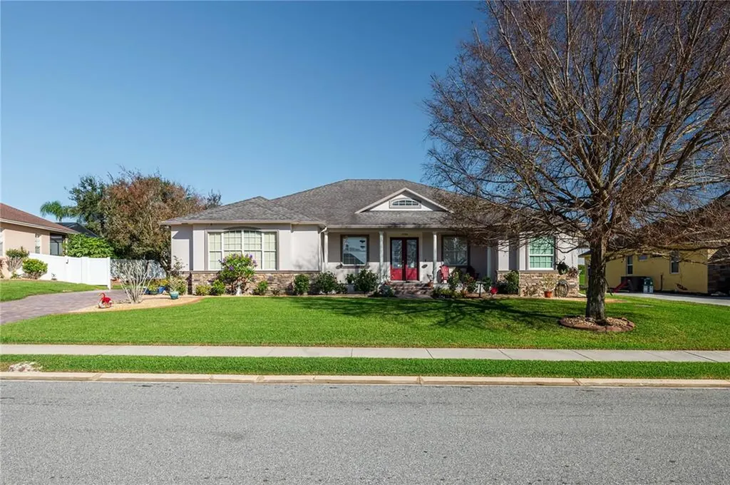 1986 Viewpoint Landings Road Lakeland FL 33810