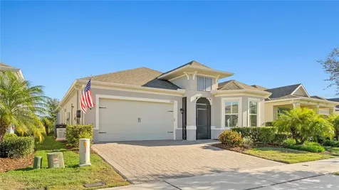 7925 Hanson Bay Place Kissimmee FL 34747