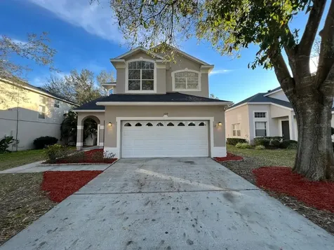 1729 Cambridge Village Court Ocoee FL 34761