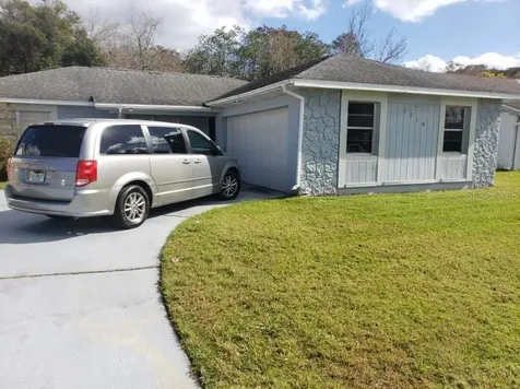1119 Boreas Drive Orlando FL 32822