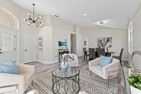 12743 Maribou Circle Orlando FL 32828