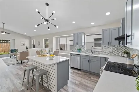 12743 Maribou Circle Orlando FL 32828