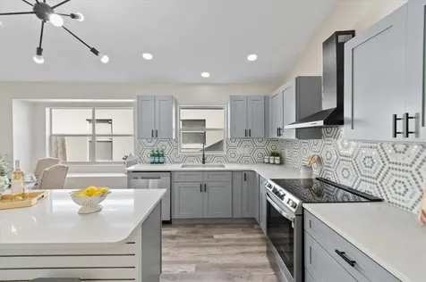 12743 Maribou Circle Orlando FL 32828