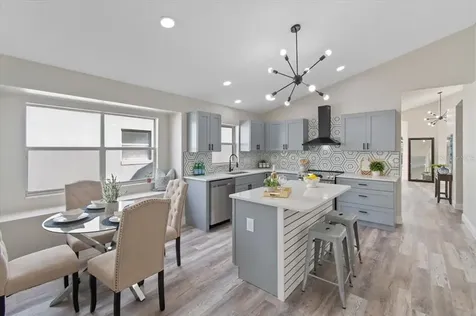 12743 Maribou Circle Orlando FL 32828