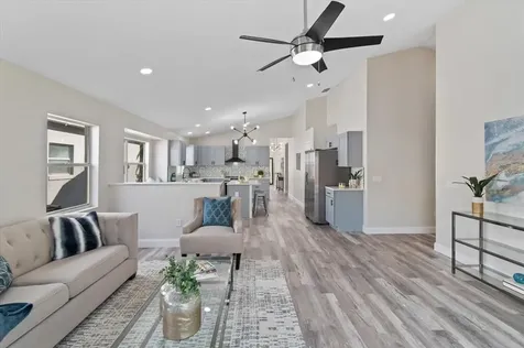 12743 Maribou Circle Orlando FL 32828