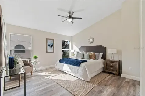 12743 Maribou Circle Orlando FL 32828