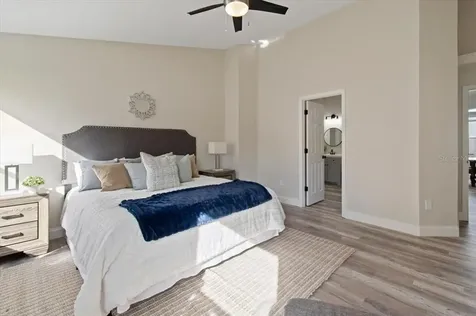 12743 Maribou Circle Orlando FL 32828