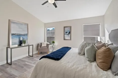 12743 Maribou Circle Orlando FL 32828