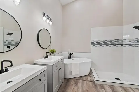 12743 Maribou Circle Orlando FL 32828