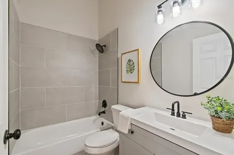 12743 Maribou Circle Orlando FL 32828