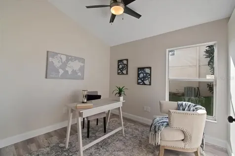 12743 Maribou Circle Orlando FL 32828