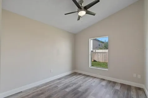 12743 Maribou Circle Orlando FL 32828