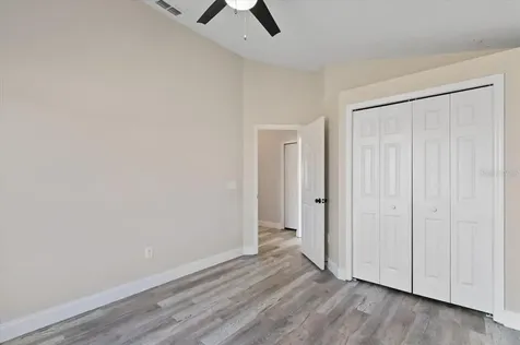 12743 Maribou Circle Orlando FL 32828