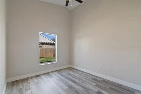 12743 Maribou Circle Orlando FL 32828
