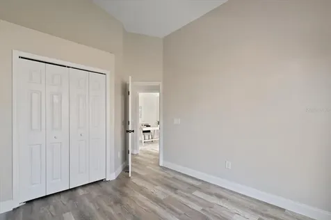 12743 Maribou Circle Orlando FL 32828