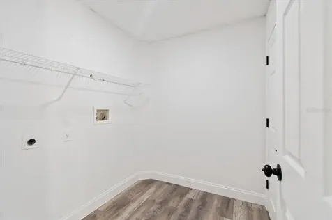 12743 Maribou Circle Orlando FL 32828