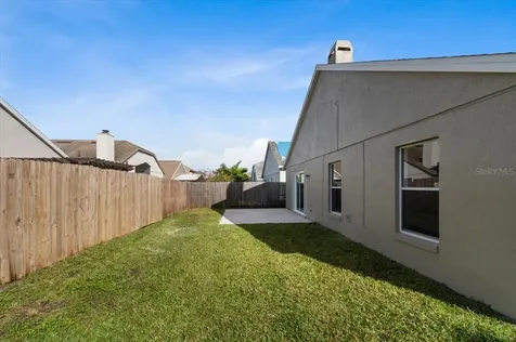 12743 Maribou Circle Orlando FL 32828