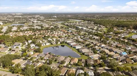 12743 Maribou Circle Orlando FL 32828