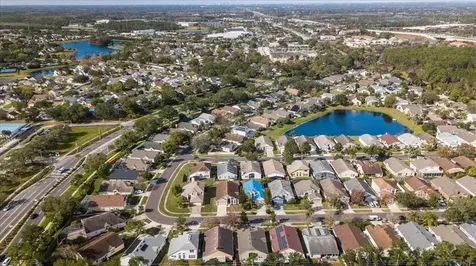 12743 Maribou Circle Orlando FL 32828