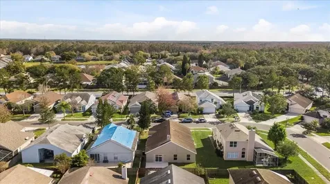 12743 Maribou Circle Orlando FL 32828