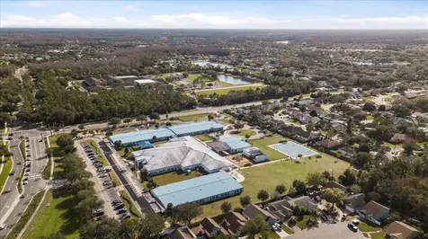12743 Maribou Circle Orlando FL 32828