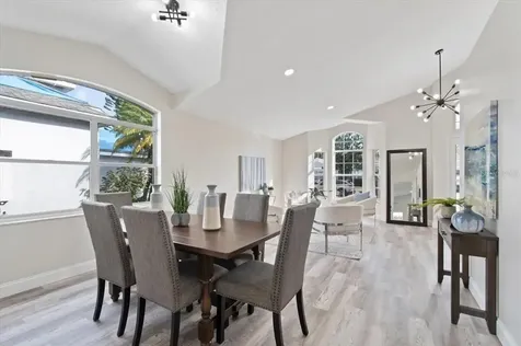 12743 Maribou Circle Orlando FL 32828