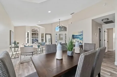 12743 Maribou Circle Orlando FL 32828