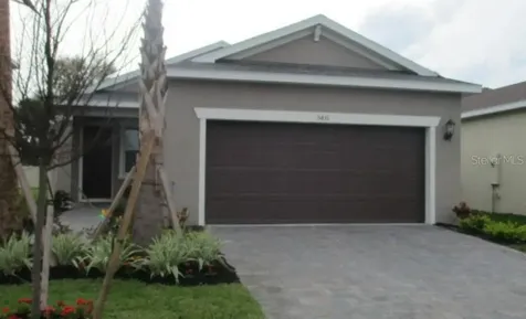 5431 Los Robles Court Palmetto FL 34221