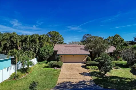 2207 78th Street W Bradenton FL 34209